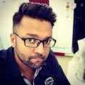 Nakul Gupta