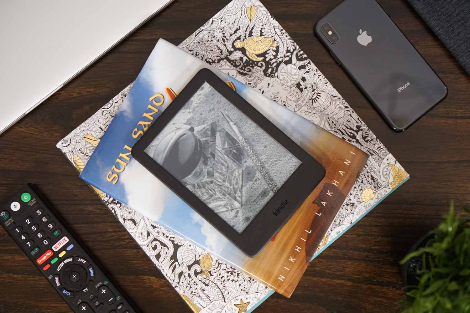 kindle 10th generation kindle 10th generation