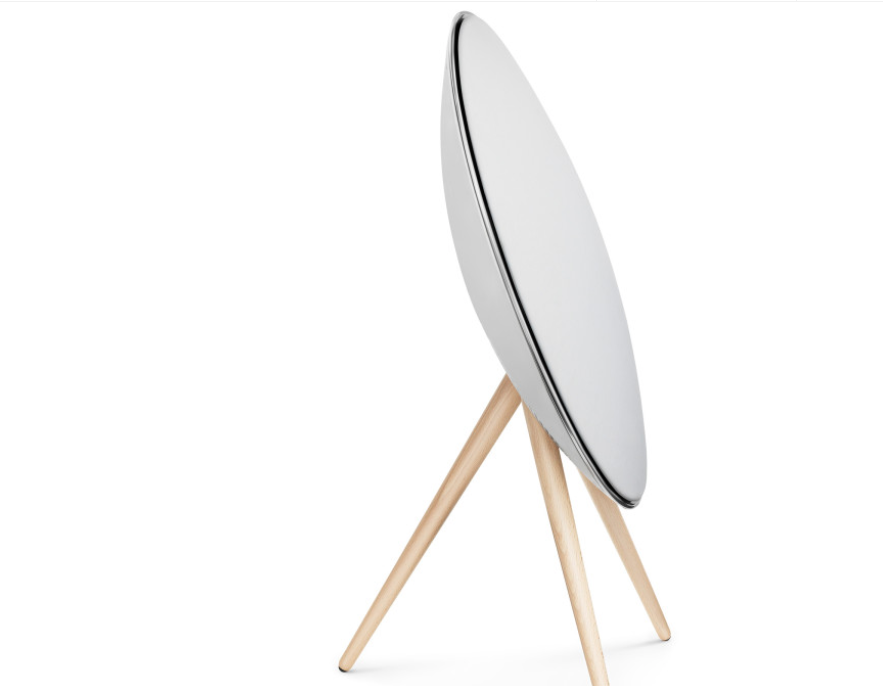 beoplay a9 2019
