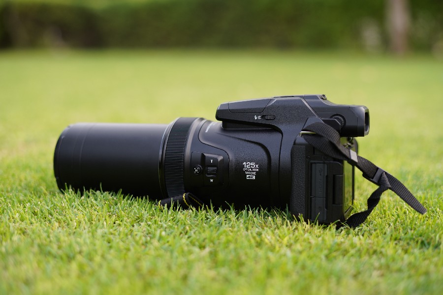 p1000 zoom