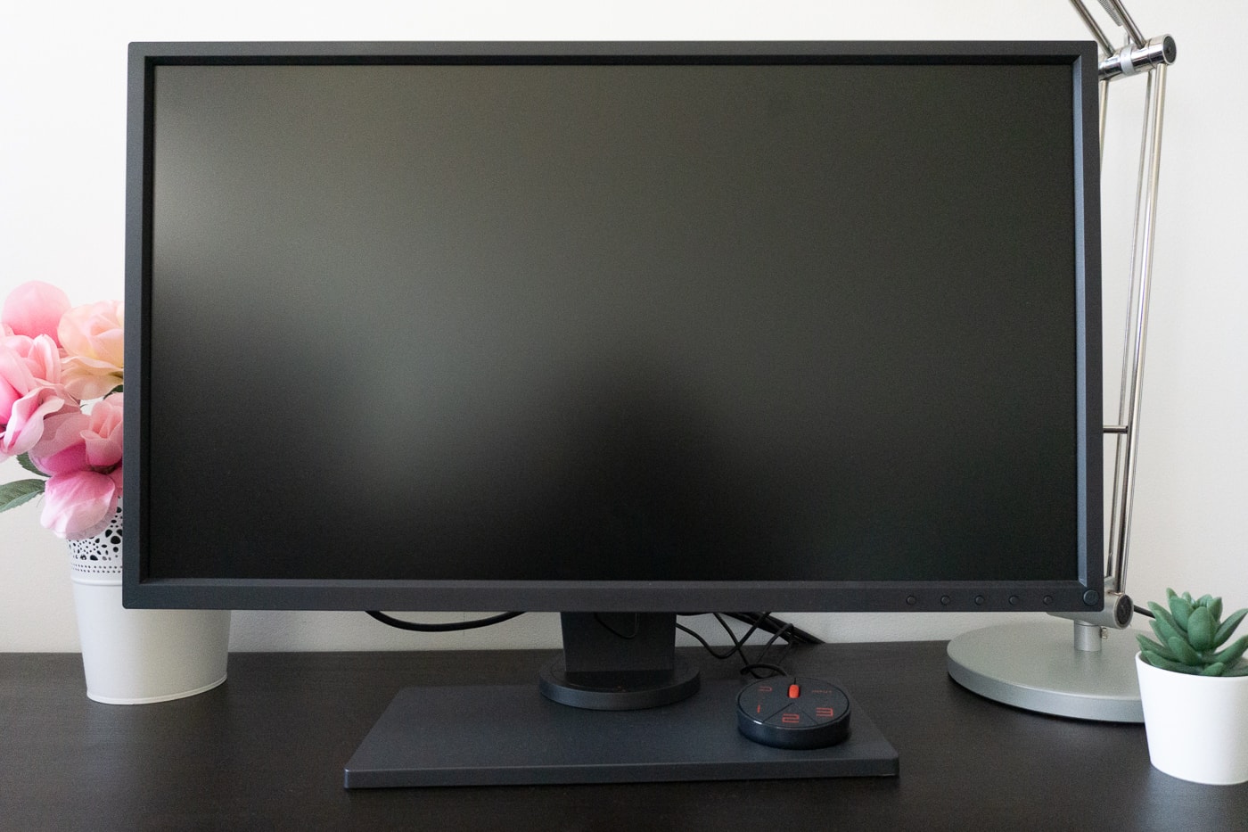 Benq Zowie Xl2546 Gaming Monitor Review