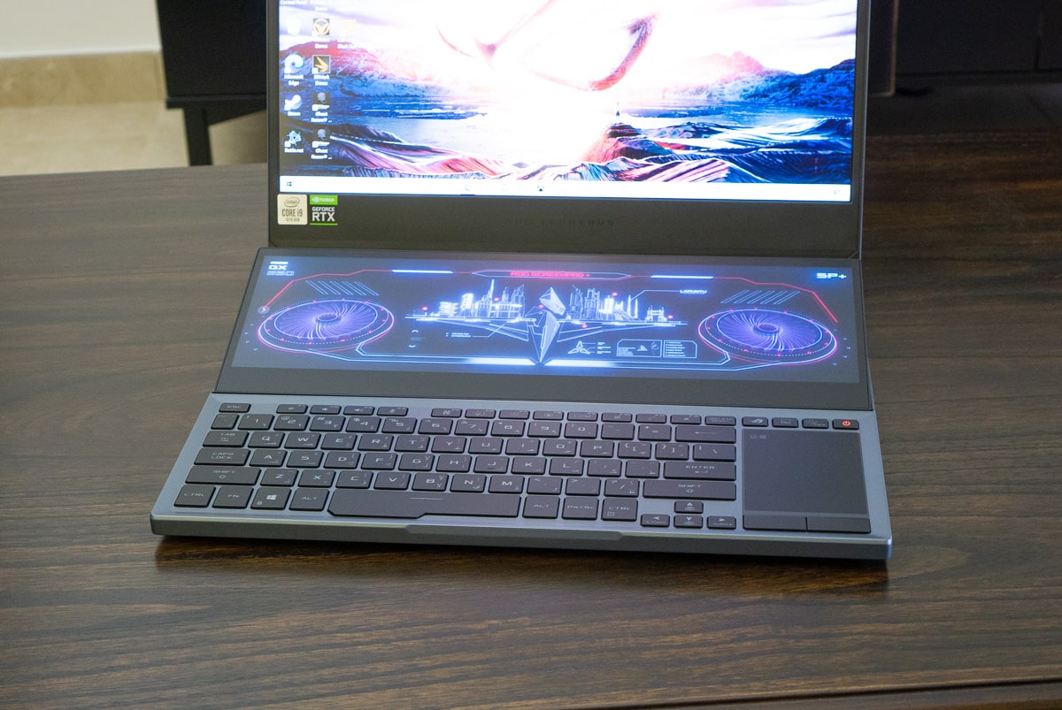 ASUS ROG Zephyrus Duo 15. ASUS ROG Zephyrus Duo gx550. Ноутбук ASUS ROG Zephyrus Duo 15 gx550lws. Zephyrus Duo 16. Ноутбук asus rog zephyrus duo 16