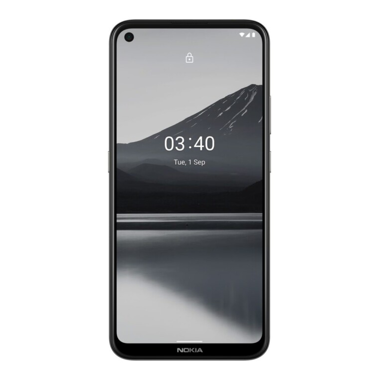 hmd-global-announces-nokia-3-4-2-4-8-3-5g-for-the-uae