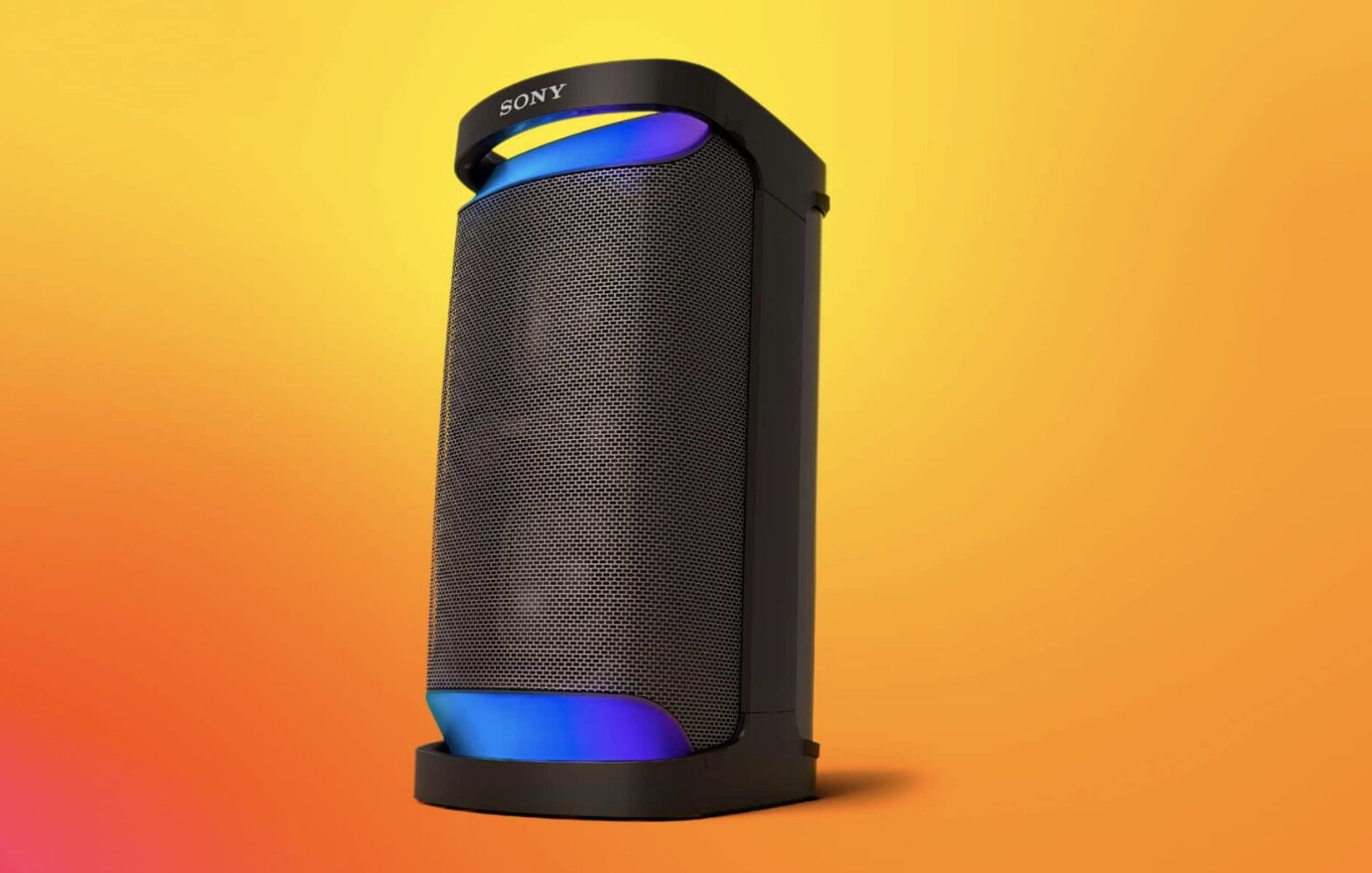 Колонка Sony Srs Xp500 Купить