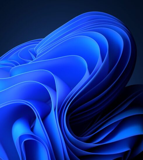 Download 99 Wallpaper Keeps Disappearing Windows 11 Foto Download