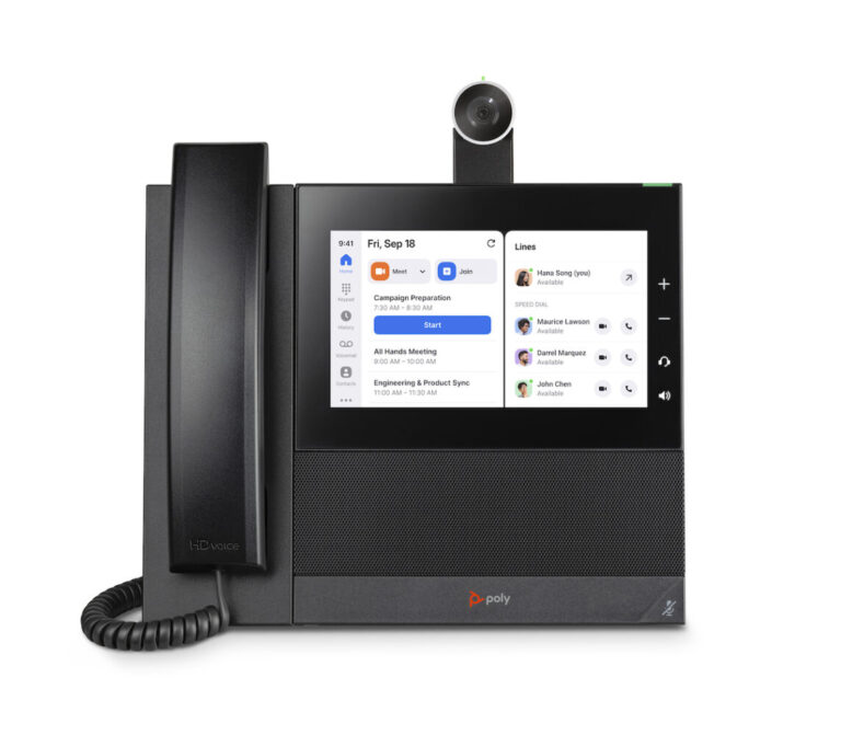 zoom phone zoom phone