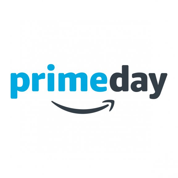 Amazon S Prime Day Arrives On June 21 22 In The Uae Amazon S Prime Day Arrives On June 21 22 In The Uae