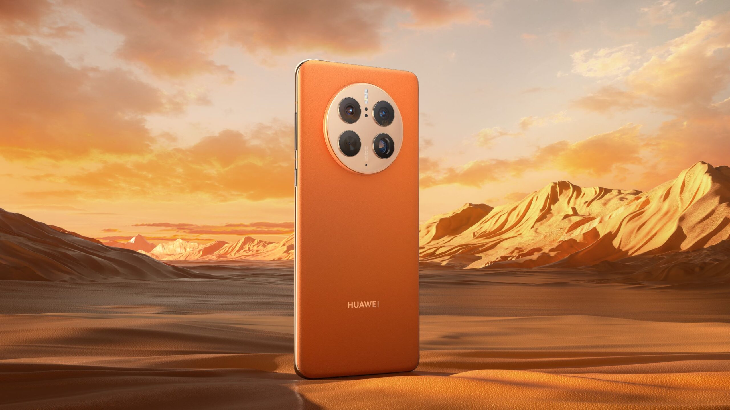Huawei mate 50 pro камера. Huawei Mate 50 Pro. Huawei Mate 50 Pro оранжевый. Хуавей мате 50 про. Huawei Mate 50 Pro 512gb.