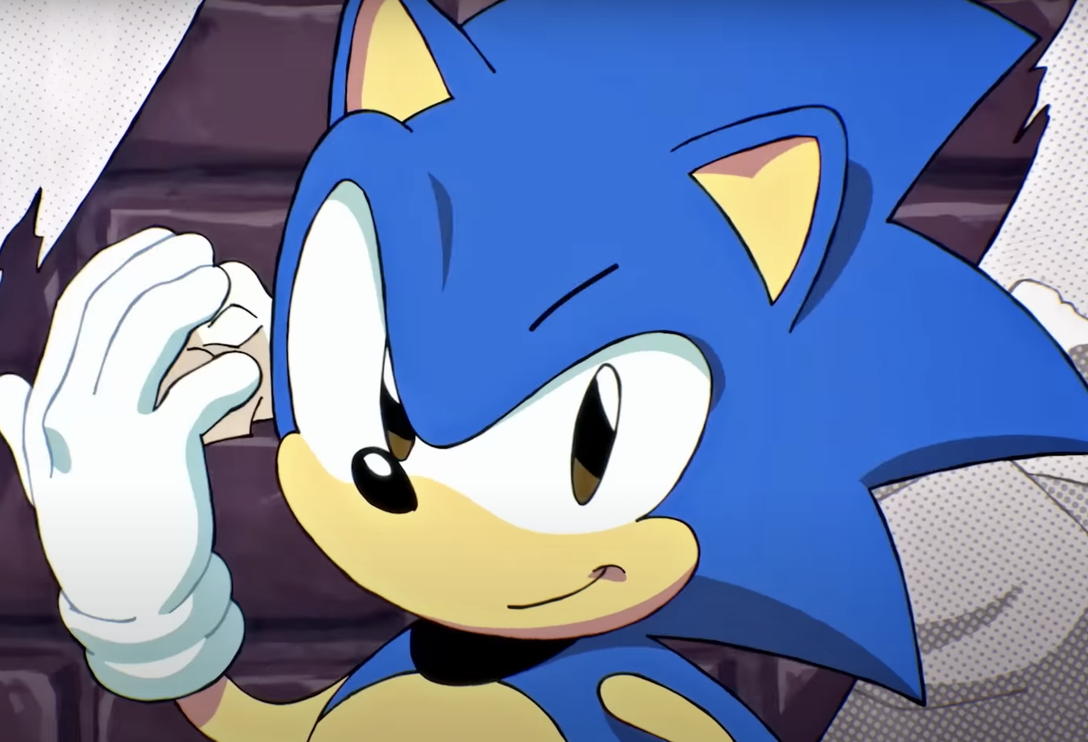 sega-announces-sonic-origins-plus-absolute-geeks