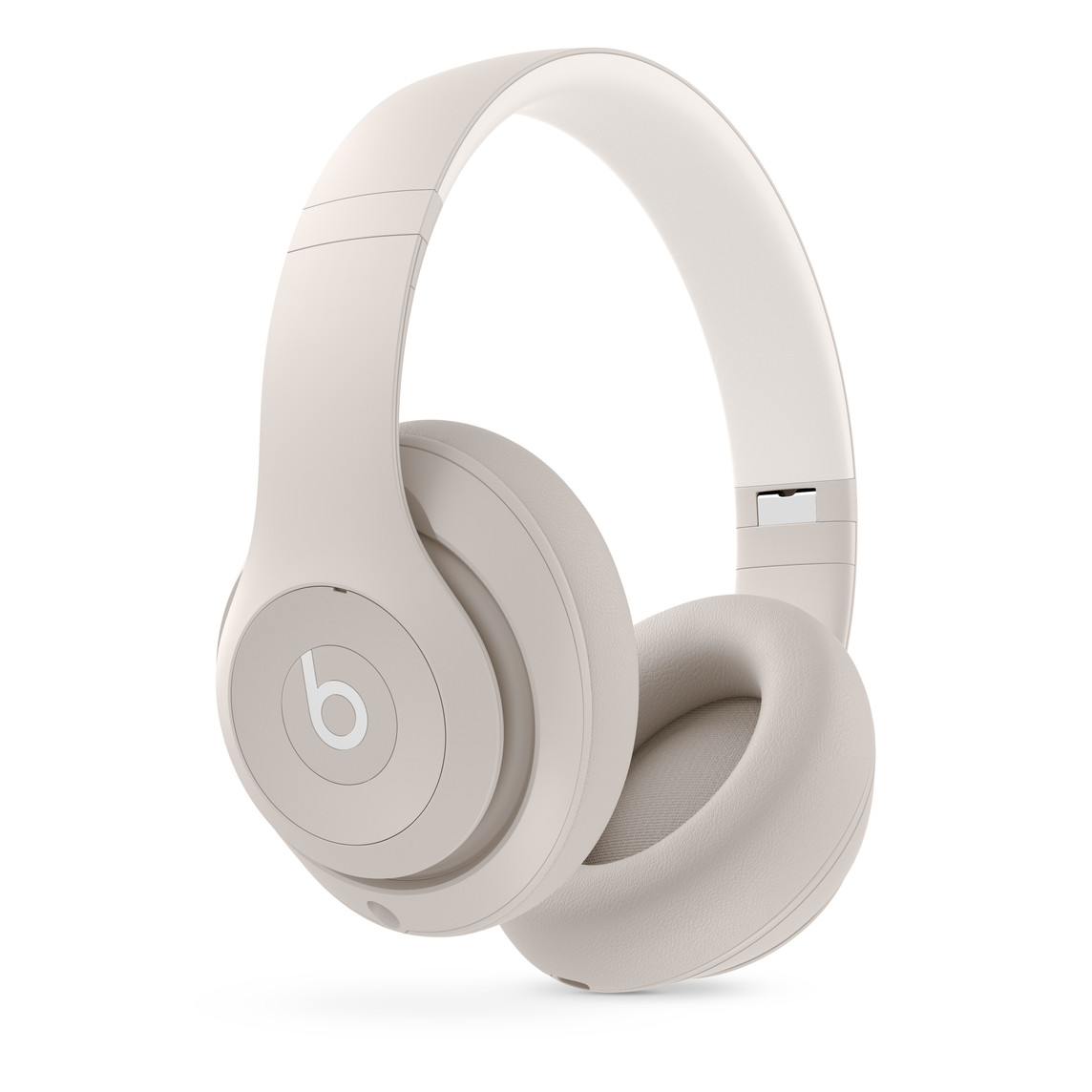 Do beats studio 3 have transparency mode cheap
