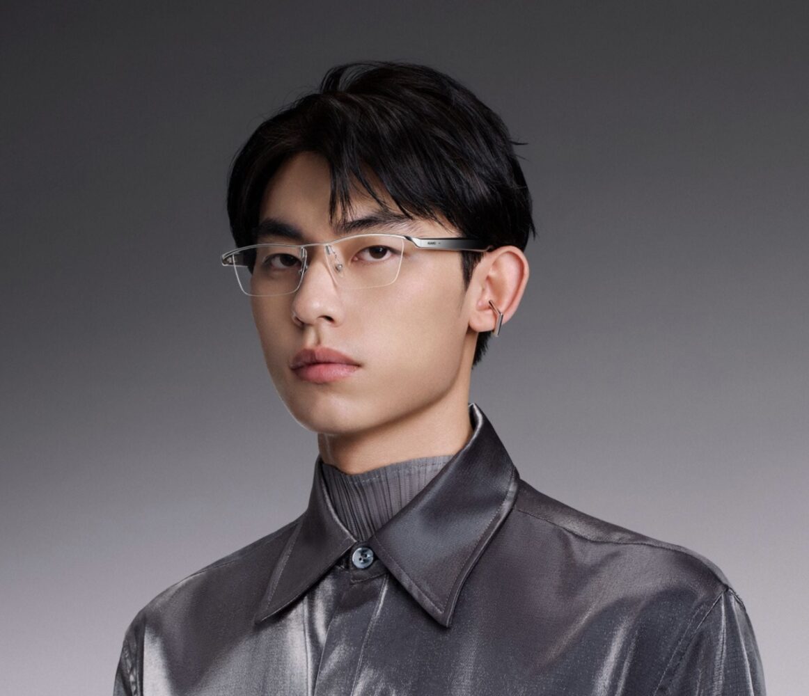 HUAWEI launches Eyewear 2 smart glasses in the UAE