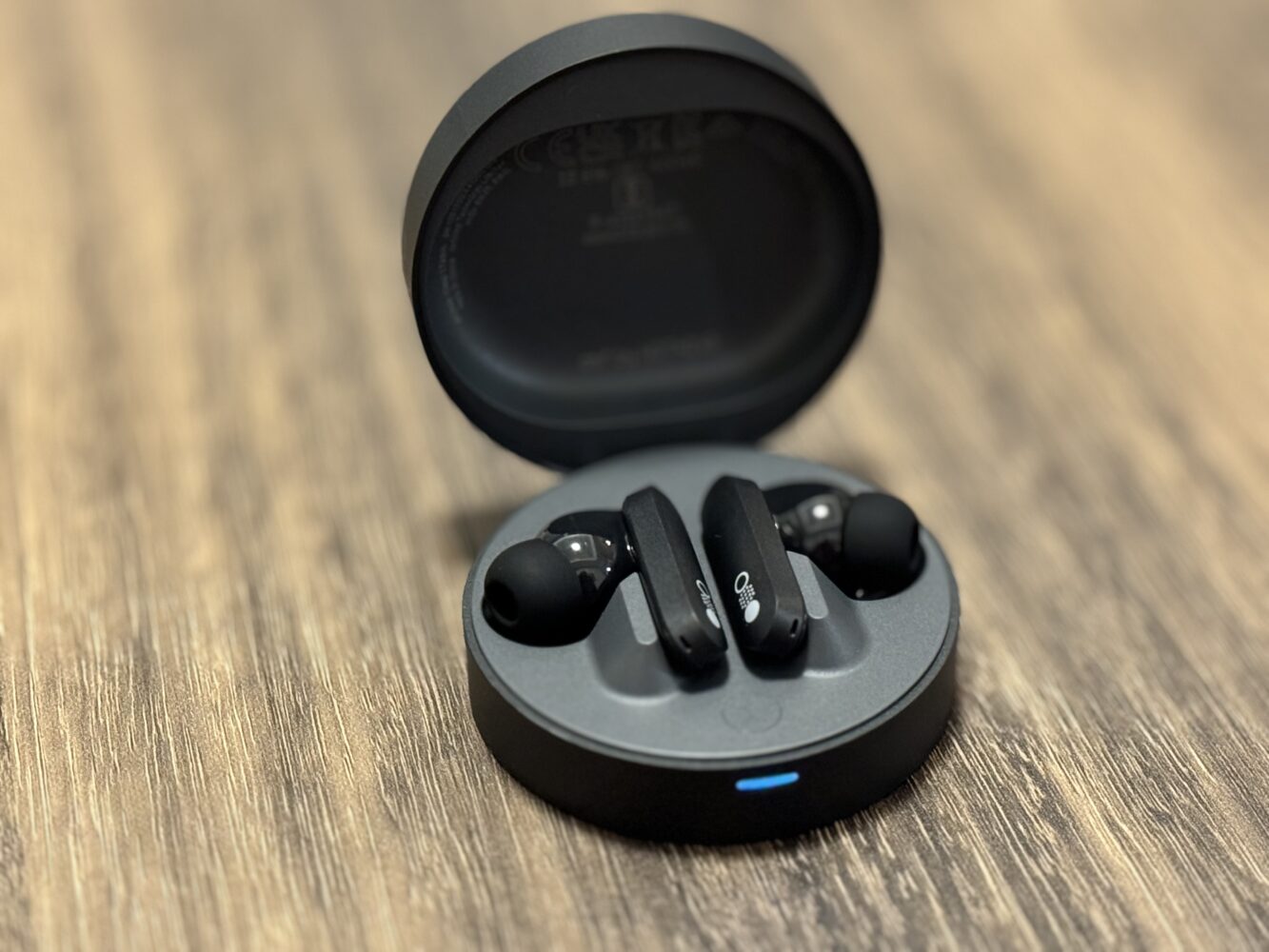 CMF Buds Pro review: Feature packed true wireless earbuds