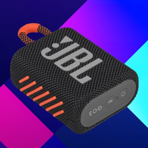 Best bang for your buck sales bluetooth speaker