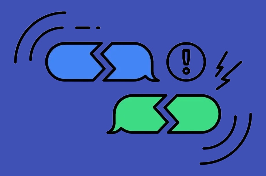 how to make task sheet in excel