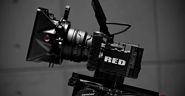Nikon makes big move in filmmaking, acquires RED Digital Cinema