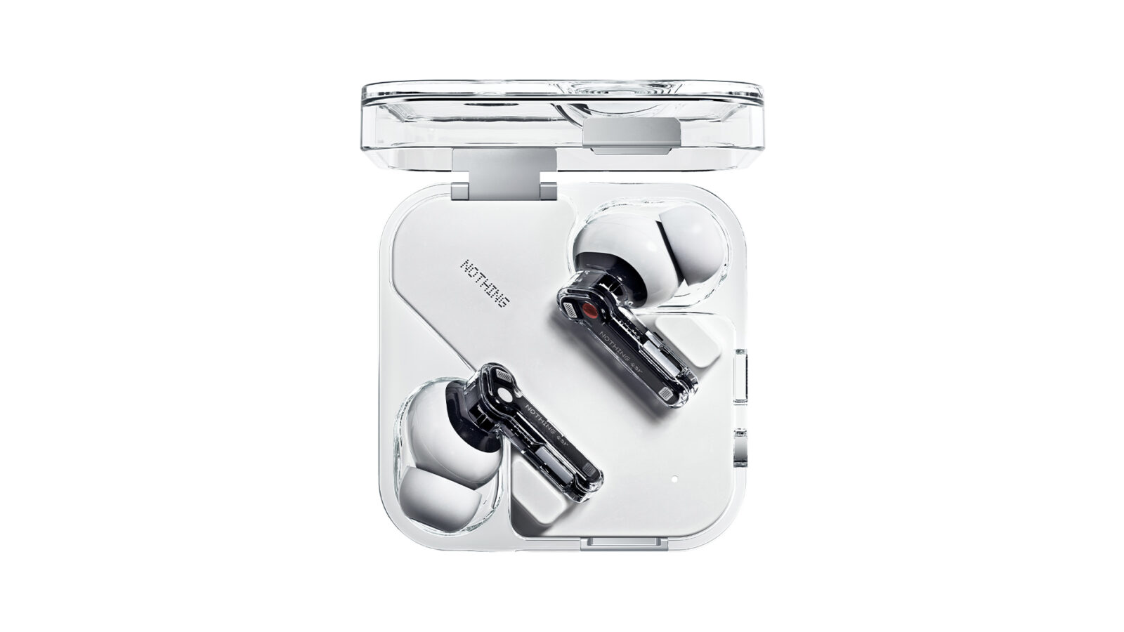 Ear Product White Budscase 3 1920X1080 1