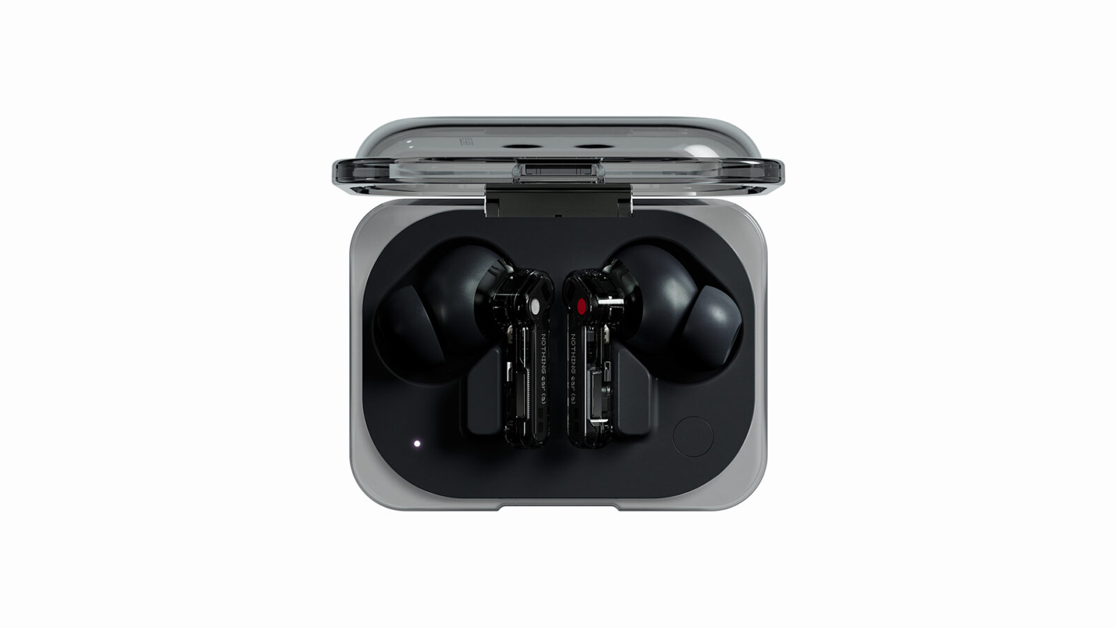 Eara Product Black Budscase 3 1920X1080 1
