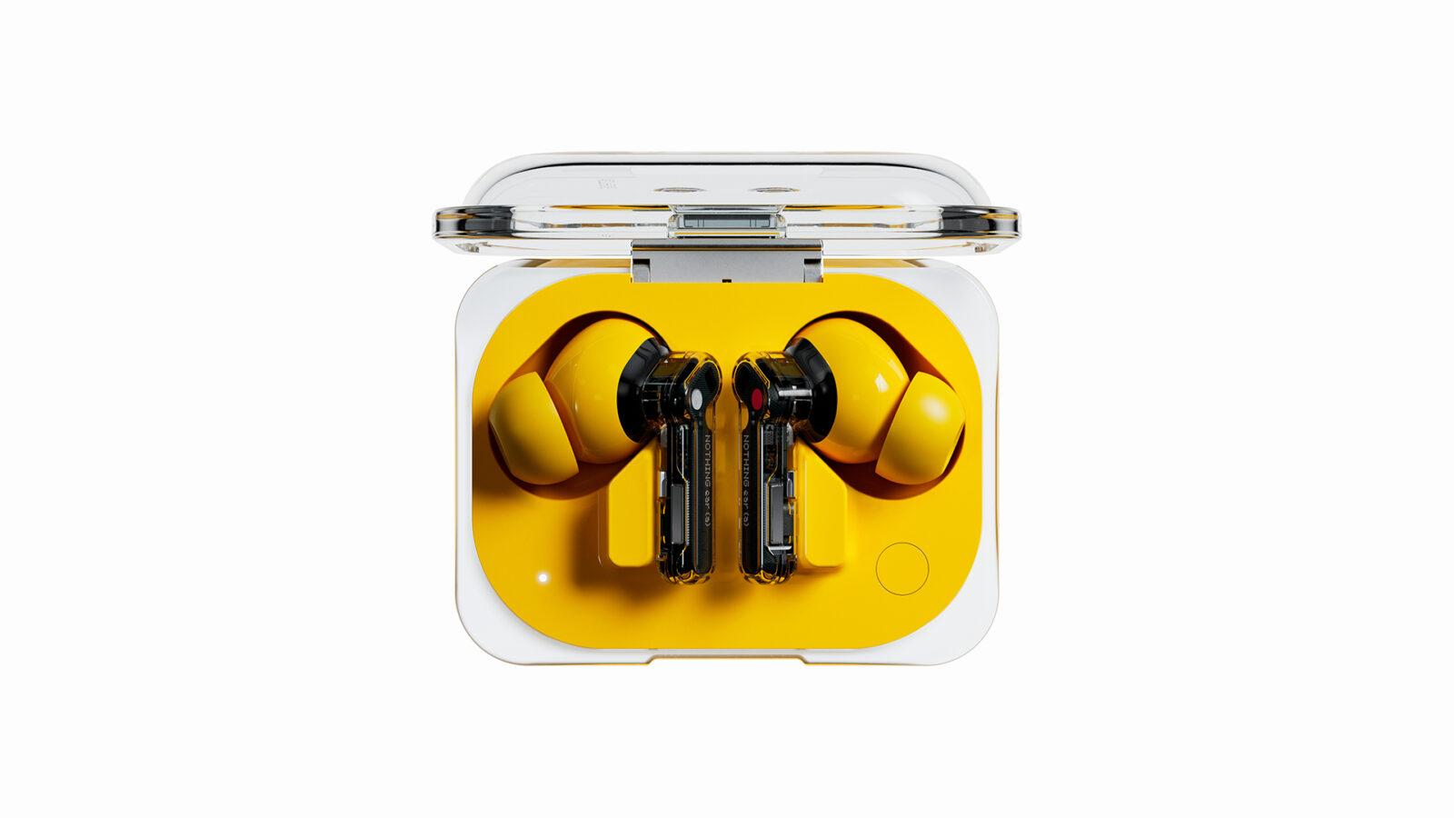 Eara Product Yellow Budscase 3 1920X1080 1