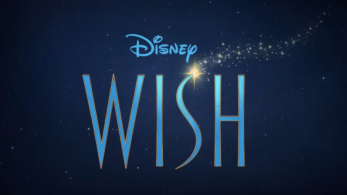 يتم الآن بث موسيقى Disney's Magical Music باللغتين الإنجليزية والعربية على Disney+