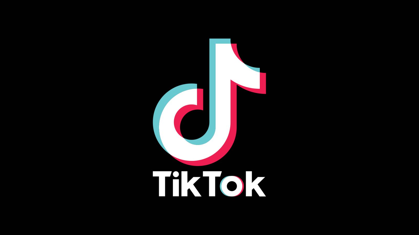 TikTok's latest move could get them banned from the App Store here's what we know so far
