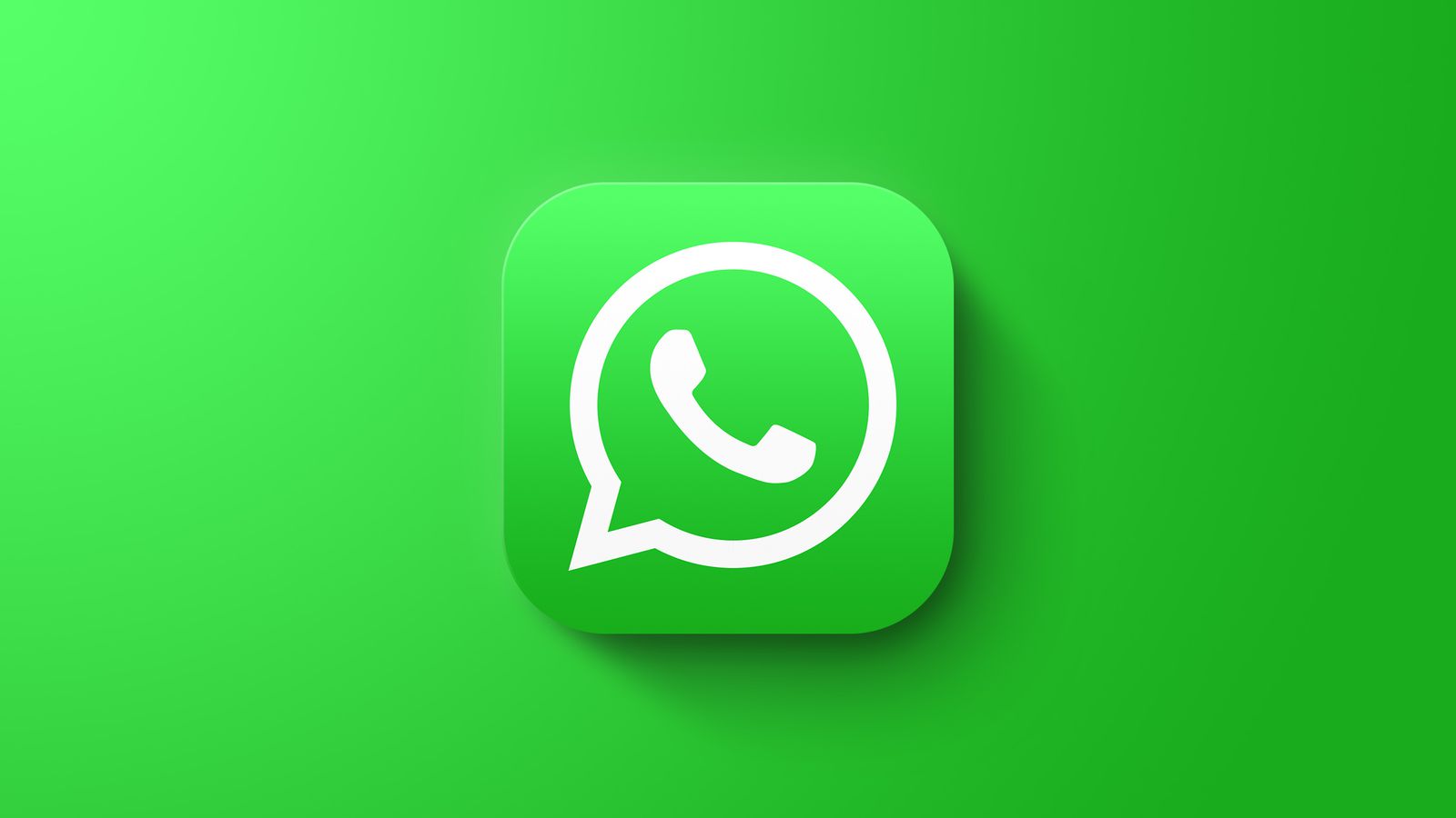 WhatsApp s New IPhone Search Button Fixes An Annoying Chat Problem