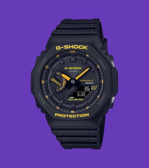 G shock deadpool new arrivals