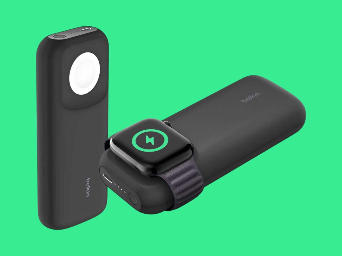 Belkin Recalls Apple Watch Charger power Bank Over Fire Hazard Concerns belkin-recalls-apple-watch-charger-power-bank-over-fire-hazard-concerns