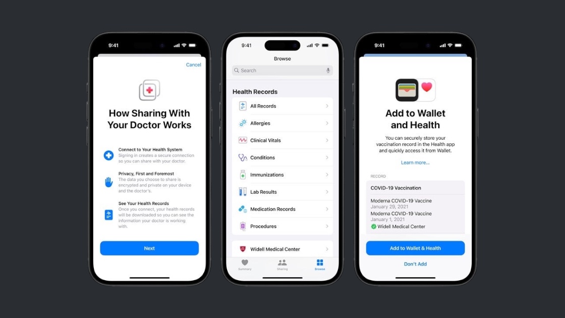 Physician-Led AI Health Coach Platform Aims to Transform Community ...