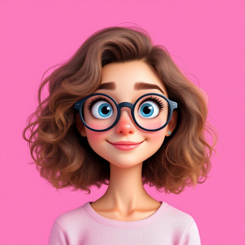 JOANNA Z.