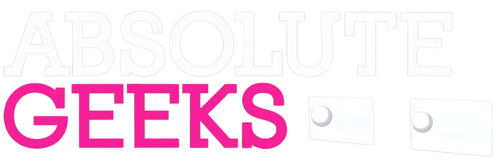 Absolute Geeks UAE