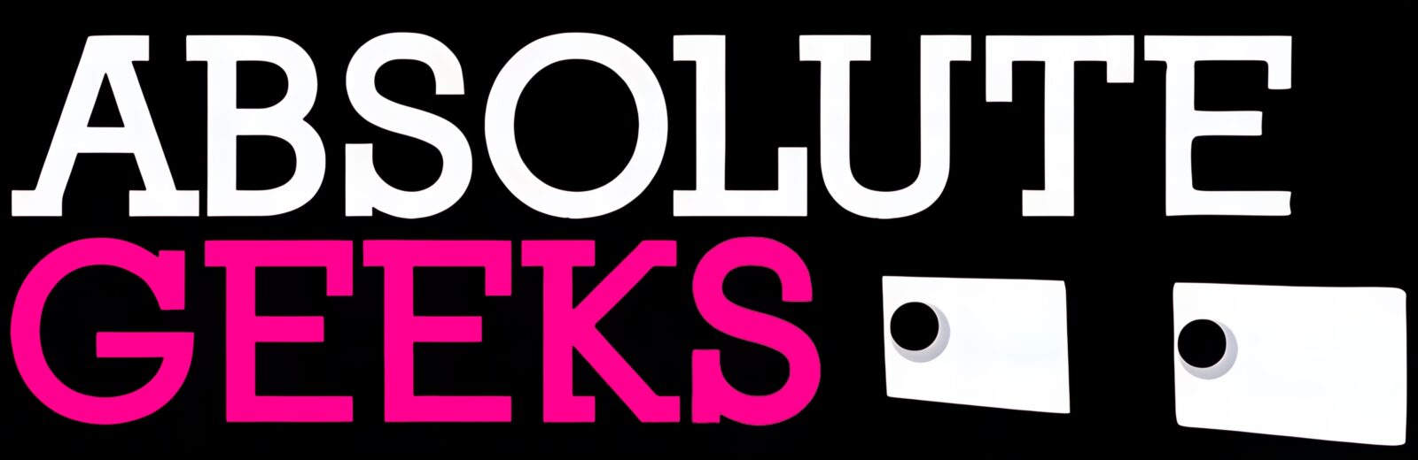 Absolute Geeks UAE