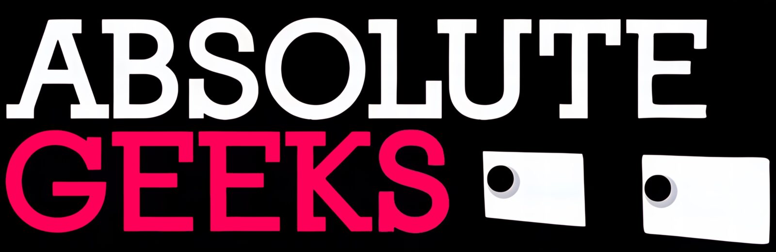 Absolute Geeks UAE