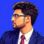 HAROON S.